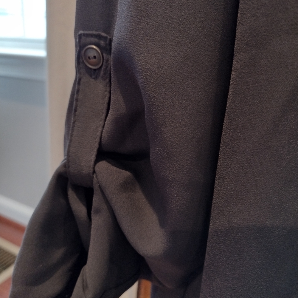 Blouse - Picture 3 of 5
